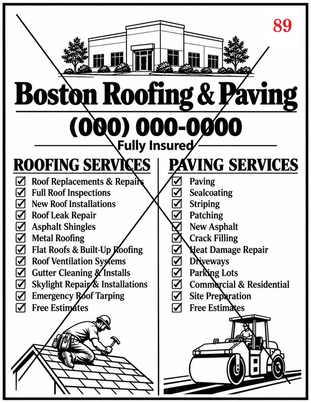 https://theboysfax.com/roofers/Promo%2089.jpg